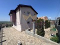 Продава КЪЩА, област Бургас, с. Черни връх • 426999 € • 91193293 3 — Holmes.bg Продава КЪЩА, област Бургас, с. Черни връх • 426999 € • 91193293 3