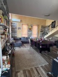 Продава КЪЩА, област Бургас, с. Черни връх • 426999 € • 91193293 6 — Holmes.bg Продава КЪЩА, област Бургас, с. Черни връх • 426999 € • 91193293 6