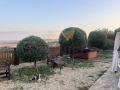 Продава КЪЩА, област Бургас, с. Черни връх • 426999 € • 91193293 11 — Holmes.bg Продава КЪЩА, област Бургас, с. Черни връх • 426999 € • 91193293 11