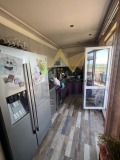 Продава КЪЩА, област Бургас, с. Черни връх • 426999 € • 91193293 8 — Holmes.bg Продава КЪЩА, област Бургас, с. Черни връх • 426999 € • 91193293 8
