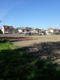 Продава Парцел област Благоевград , с. Кулата , 1954 кв.м | 58295842 — Imoti.com Продава Парцел област Благоевград , с. Кулата , 1954 кв.м | 58295842