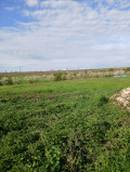 Продава Парцел град Шумен , Мътница , 577 кв.м | 83609146 — Imoti.com Продава Парцел град Шумен , Мътница , 577 кв.м | 83609146