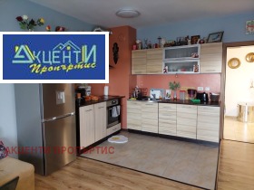 Продажба на двустайни апартаменти в град Велико Търново — страница 2 - изображение 8 