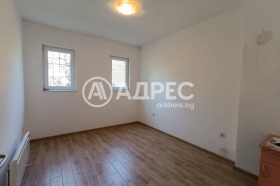 Продава 2-СТАЕН | Imot.bg — малка снимка 4