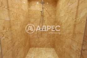 Продава 2-СТАЕН | Imot.bg — малка снимка 7