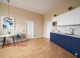 Обява Продава 2-СТАЕН,град София, Зона Б-5>