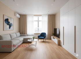 Обява Продава 2-СТАЕН,град София, Зона Б-5