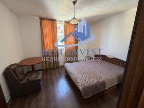 2-СТАЕН, 55 m2 - Holmes.bg 2-СТАЕН, 55 m2