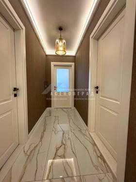 3-СТАЕН, 98 m2 - Holmes.bg 3-СТАЕН, 98 m2