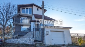 Снимка Продава КЪЩА