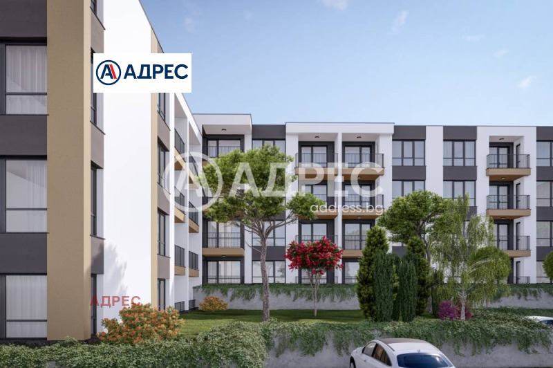 Продава 2-СТАЕН, град Варна, м-т Пчелина • 99375 € / 194360.61 лв. • 31419879 1 — Holmes.bg Продава 2-СТАЕН, град Варна, м-т Пчелина • 99375 € / 194360.61 лв. • 31419879 1