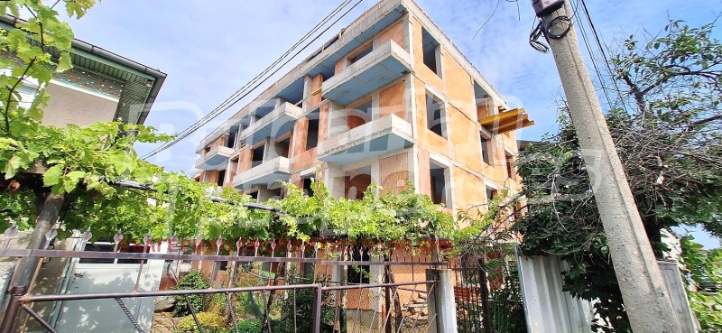 Продава 3-СТАЕН, град Пловдив, Прослав • 113000 € / 221008.79 лв. • 80416664 1 — Holmes.bg Продава 3-СТАЕН, град Пловдив, Прослав • 113000 € / 221008.79 лв. • 80416664 1