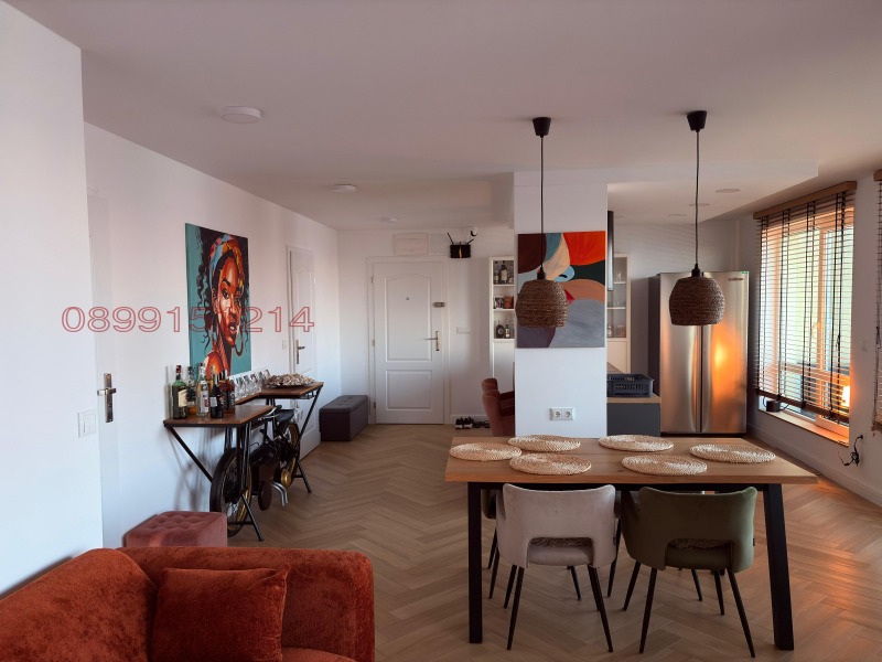 Продава 3-СТАЕН, град Бургас, Сарафово • 250000 € / 488957.50 лв. • 16359601 1 — Holmes.bg Продава 3-СТАЕН, град Бургас, Сарафово • 250000 € / 488957.50 лв. • 16359601 1