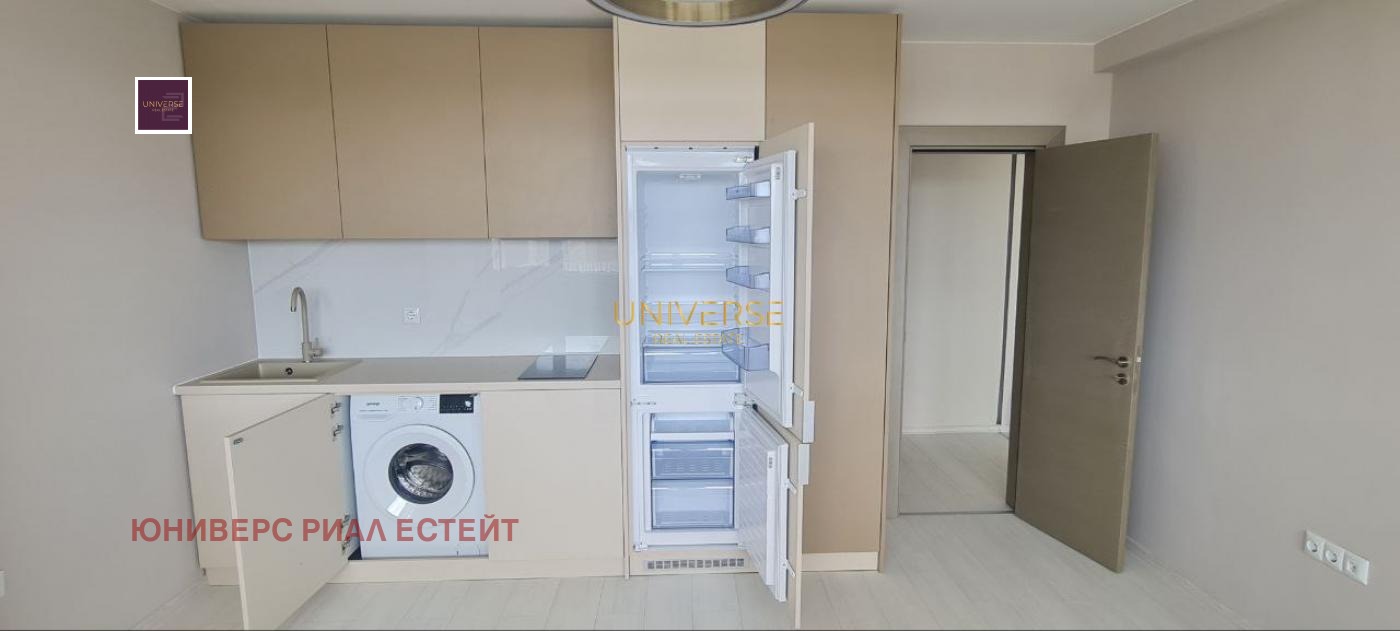 Продава 2-стаен област Бургас , к.к. Слънчев бряг , 111 кв.м | 70232467 — Imoti.com Продава 2-стаен област Бургас , к.к. Слънчев бряг , 111 кв.м | 70232467
