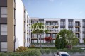 Продава 2-СТАЕН, град Варна, м-т Пчелина • 99375 € / 194360.61 лв. • 31419879 1 — Holmes.bg Продава 2-СТАЕН, град Варна, м-т Пчелина • 99375 € / 194360.61 лв. • 31419879 1