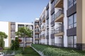 Продава 2-СТАЕН, град Варна, м-т Пчелина • 99375 € / 194360.61 лв. • 31419879 2 — Holmes.bg Продава 2-СТАЕН, град Варна, м-т Пчелина • 99375 € / 194360.61 лв. • 31419879 2