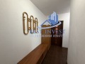 Продава 2-СТАЕН, град Благоевград, Запад • 77000 € / 150598.91 лв. • 70280808 7 — Holmes.bg Продава 2-СТАЕН, град Благоевград, Запад • 77000 € / 150598.91 лв. • 70280808 7