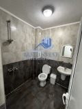 Продава 2-СТАЕН, град Благоевград, Запад • 77000 € / 150598.91 лв. • 70280808 8 — Holmes.bg Продава 2-СТАЕН, град Благоевград, Запад • 77000 € / 150598.91 лв. • 70280808 8