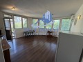 Продава 2-СТАЕН, град Благоевград, Запад • 77000 € / 150598.91 лв. • 70280808 4 — Holmes.bg Продава 2-СТАЕН, град Благоевград, Запад • 77000 € / 150598.91 лв. • 70280808 4