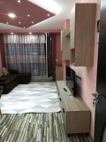 Продава 2-СТАЕН, град София, Студентски град • 179000 € • 78817140 6 — Holmes.bg Продава 2-СТАЕН, град София, Студентски град • 179000 € • 78817140 6