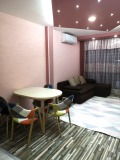 Продава 2-СТАЕН, град София, Студентски град • 179000 € • 78817140 7 — Holmes.bg Продава 2-СТАЕН, град София, Студентски град • 179000 € • 78817140 7