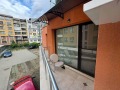 Продава 2-СТАЕН, град София, Студентски град • 179000 € • 78817140 12 — Holmes.bg Продава 2-СТАЕН, град София, Студентски град • 179000 € • 78817140 12