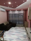 Продава 2-СТАЕН, град София, Студентски град • 179000 € • 78817140 5 — Holmes.bg Продава 2-СТАЕН, град София, Студентски град • 179000 € • 78817140 5