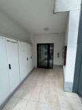 Продава 2-СТАЕН, град София, Студентски град • 179000 € • 78817140 15 — Holmes.bg Продава 2-СТАЕН, град София, Студентски град • 179000 € • 78817140 15