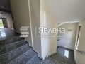 Продава 3-СТАЕН, град София, Драгалевци • 346500 € / 677695.09 лв. • 61196760 14 — Holmes.bg Продава 3-СТАЕН, град София, Драгалевци • 346500 € / 677695.09 лв. • 61196760 14