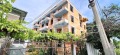 Продава 3-стаен град Пловдив , Прослав , 104 кв.м | 84520284 — Imoti.com Продава 3-стаен град Пловдив , Прослав , 104 кв.м | 84520284