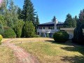 Продава КЪЩА, град София, Драгалевци • 1225000 € / 2395891.75 лв. • 12565251 2 — Holmes.bg Продава КЪЩА, град София, Драгалевци • 1225000 € / 2395891.75 лв. • 12565251 2