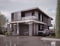 Продава КЪЩА, област Пловдив, с. Белащица • 366000 € / 715833.78 лв. • 85169662 9 — Holmes.bg Продава КЪЩА, област Пловдив, с. Белащица • 366000 € / 715833.78 лв. • 85169662 9