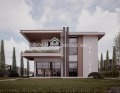 Продава КЪЩА, област Пловдив, с. Белащица • 366000 € / 715833.78 лв. • 85169662 7 — Holmes.bg Продава КЪЩА, област Пловдив, с. Белащица • 366000 € / 715833.78 лв. • 85169662 7