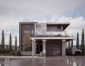 Продава КЪЩА, област Пловдив, с. Белащица • 366000 € / 715833.78 лв. • 85169662 6 — Holmes.bg Продава КЪЩА, област Пловдив, с. Белащица • 366000 € / 715833.78 лв. • 85169662 6