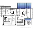Продава КЪЩА, област Пловдив, с. Белащица • 366000 € / 715833.78 лв. • 85169662 5 — Holmes.bg Продава КЪЩА, област Пловдив, с. Белащица • 366000 € / 715833.78 лв. • 85169662 5