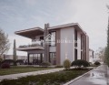 Продава КЪЩА, област Пловдив, с. Белащица • 366000 € / 715833.78 лв. • 85169662 2 — Holmes.bg Продава КЪЩА, област Пловдив, с. Белащица • 366000 € / 715833.78 лв. • 85169662 2