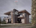 Продава КЪЩА, област Пловдив, с. Белащица • 366000 € / 715833.78 лв. • 85169662 8 — Holmes.bg Продава КЪЩА, област Пловдив, с. Белащица • 366000 € / 715833.78 лв. • 85169662 8