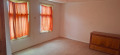 Продава КЪЩА, област Ловеч, с. Орешак • 87000 € • 41250333 12 — Holmes.bg Продава КЪЩА, област Ловеч, с. Орешак • 87000 € • 41250333 12