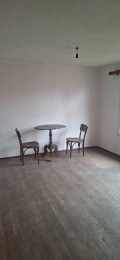 Продава КЪЩА, област Ловеч, с. Орешак • 87000 € • 41250333 11 — Holmes.bg Продава КЪЩА, област Ловеч, с. Орешак • 87000 € • 41250333 11