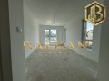 Продава КЪЩА, град Варна, м-т Горна Трака • 550000 € • 27856650 12 — Holmes.bg Продава КЪЩА, град Варна, м-т Горна Трака • 550000 € • 27856650 12