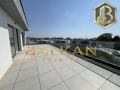 Продава КЪЩА, град Варна, м-т Горна Трака • 550000 € • 27856650 6 — Holmes.bg Продава КЪЩА, град Варна, м-т Горна Трака • 550000 € • 27856650 6