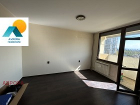 2-СТАЕН, 67 m2 - Holmes.bg 2-СТАЕН, 67 m2
