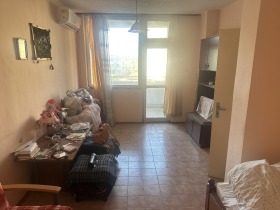 2-СТАЕН, 54 m2 - Holmes.bg 2-СТАЕН, 54 m2