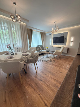 3-СТАЕН, 100 m2 - Holmes.bg 3-СТАЕН, 100 m2