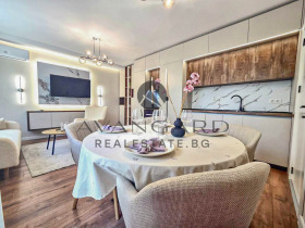3-СТАЕН, 100 m2 - Holmes.bg 3-СТАЕН, 100 m2