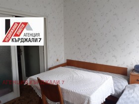 3-СТАЕН, 80 m2 - Holmes.bg 3-СТАЕН, 80 m2