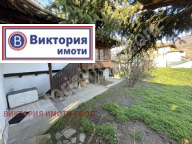 Продажба на имоти в гр. Златарица, област Велико Търново - изображение 20 