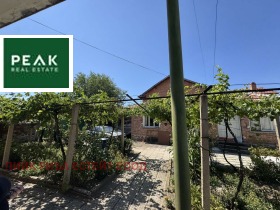 Снимка Продава КЪЩА