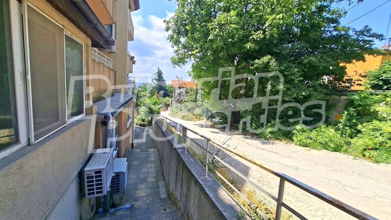Продава 2-СТАЕН, град Варна, Бриз • 119000 € • 31402653 1 — Holmes.bg Продава 2-СТАЕН, град Варна, Бриз • 119000 € • 31402653 1