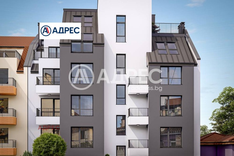 Продава 2-СТАЕН, град Варна, Погреби • 95000 € • 87536761 1 — Holmes.bg Продава 2-СТАЕН, град Варна, Погреби • 95000 € • 87536761 1